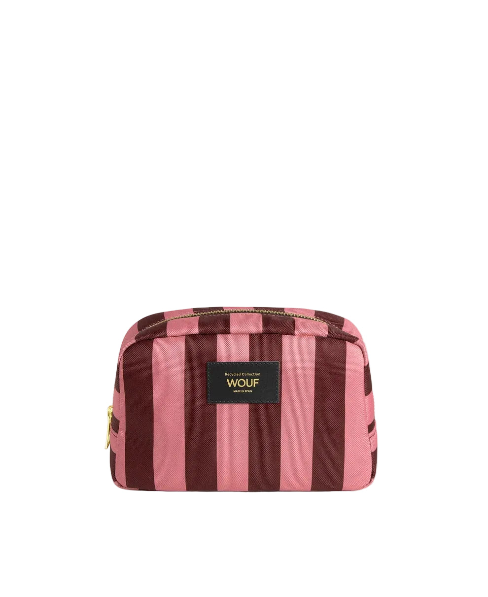 Sophie Toiletry Bag