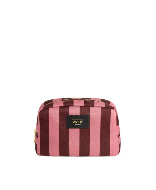 Sophie Toiletry Bag