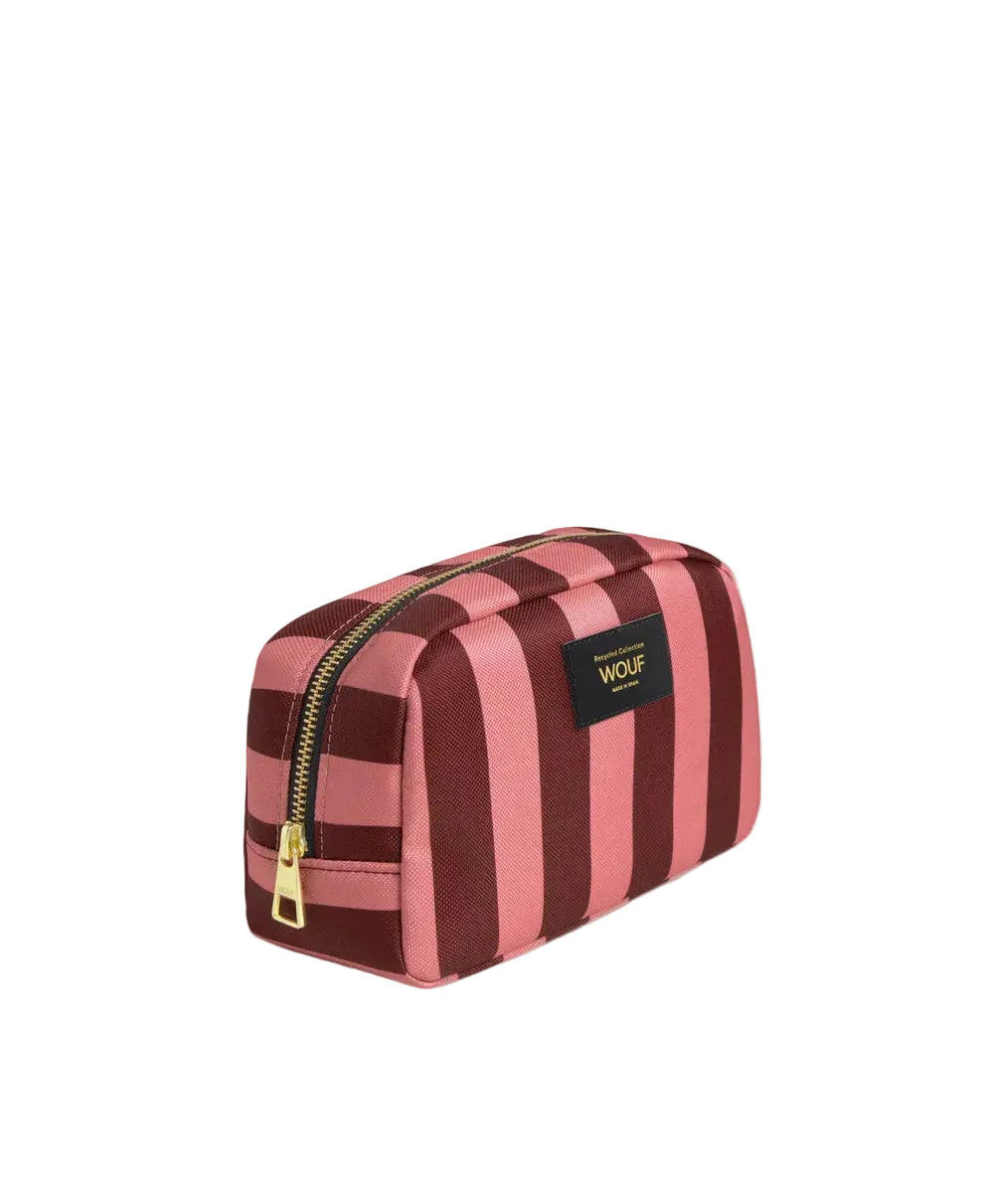 Sophie Toiletry Bag