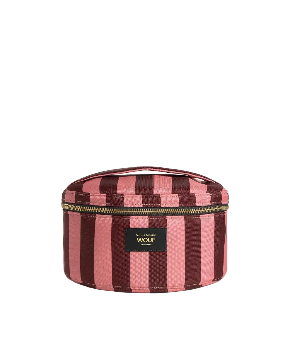 Sophie Vanity Bag