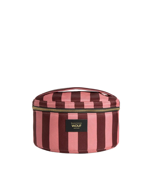 Sophie Vanity Bag