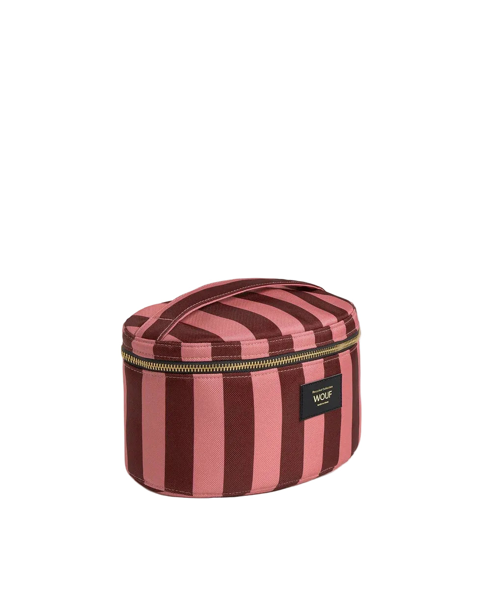 Sophie Vanity Bag