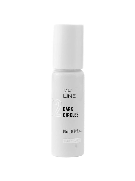 Dark Circles - MeLine