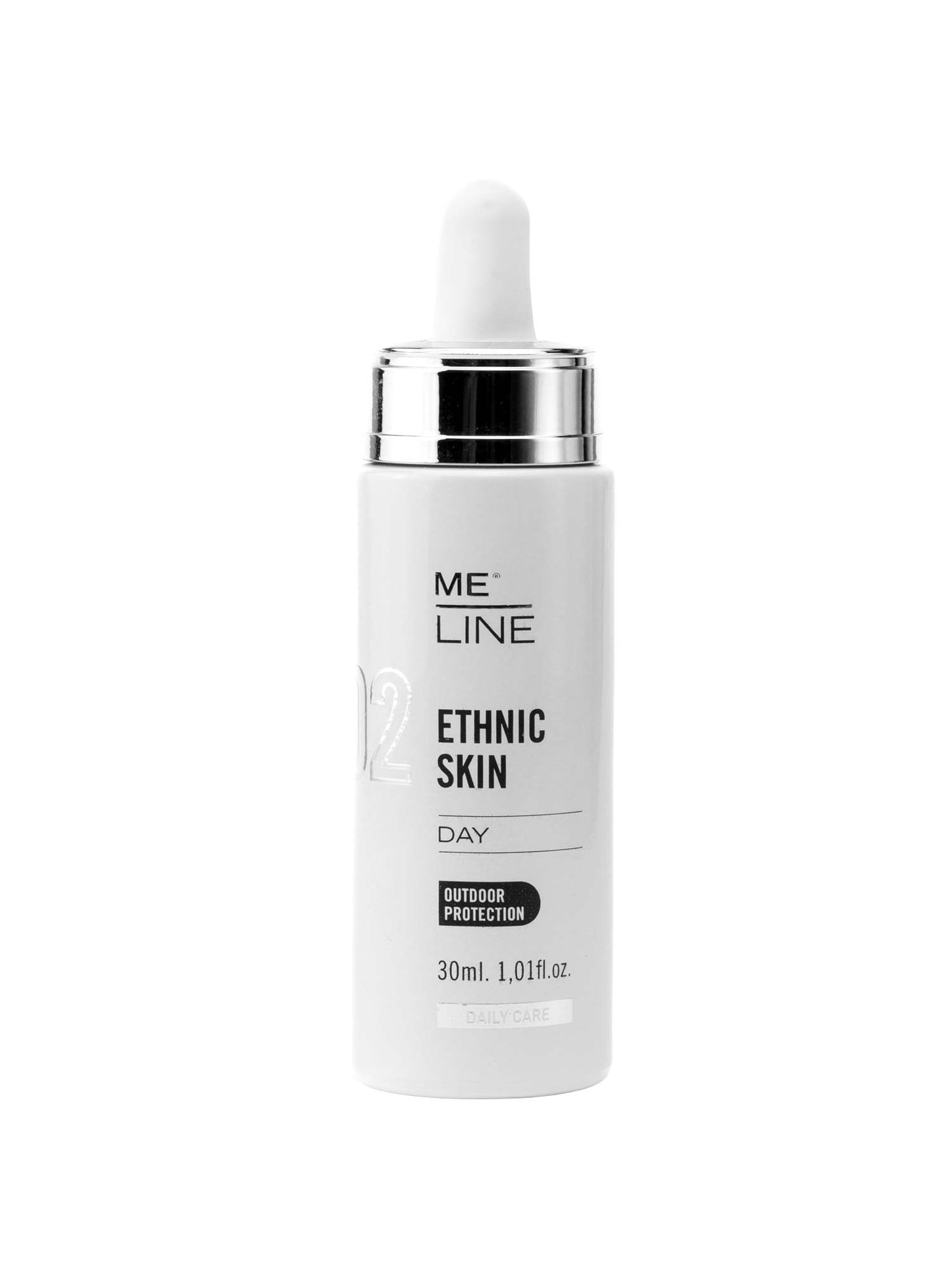 Day Ethnic Skin - MeLine