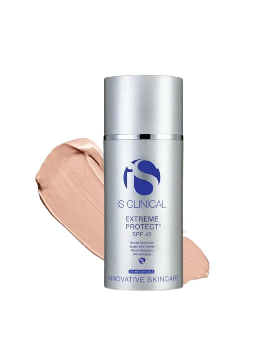 Extreme protect spf 40