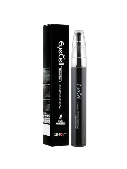 Eye Contour Cream 20 ml - Genosys