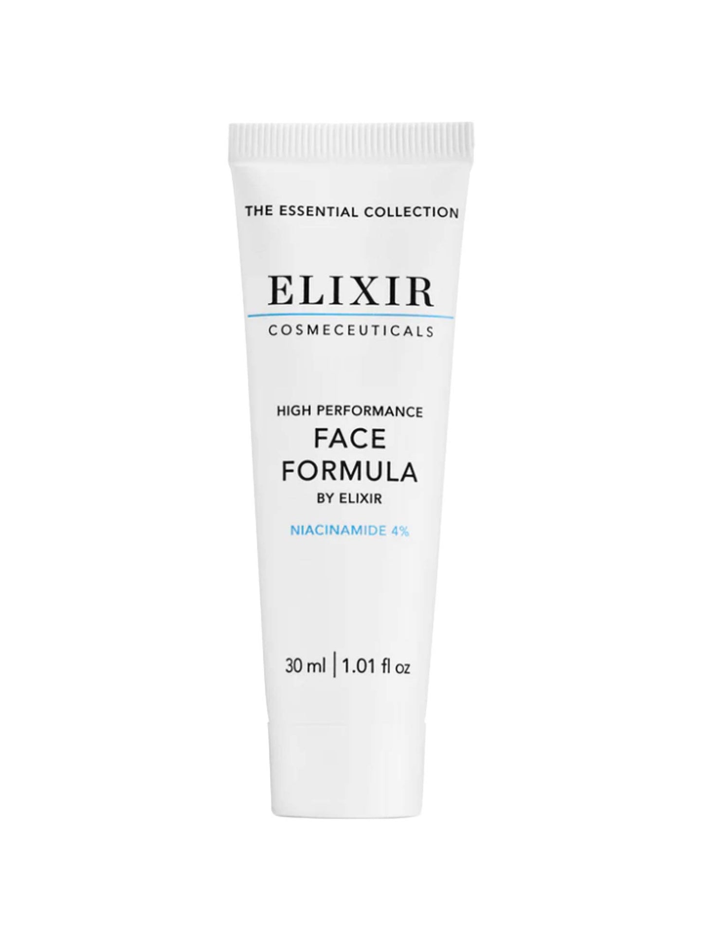 Face formula - Elixir - 30 ml