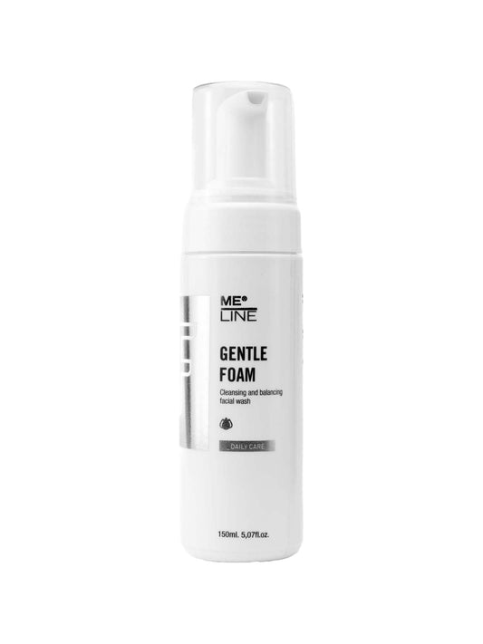 Gentle Foam - MeLine