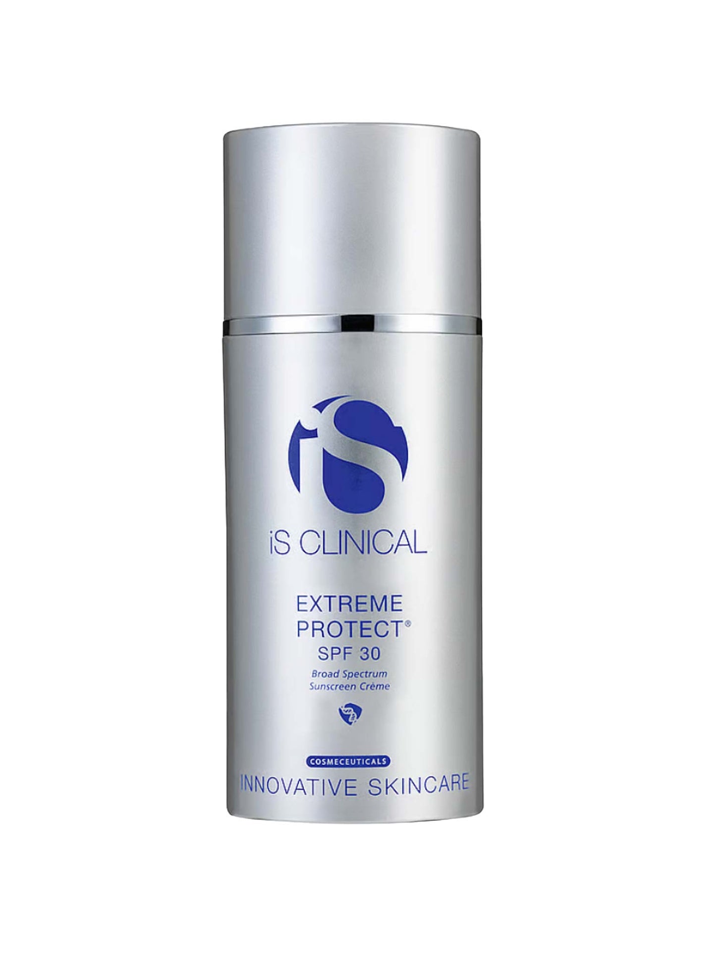 Extreme protect spf 30 - iS Clinical 100 ml