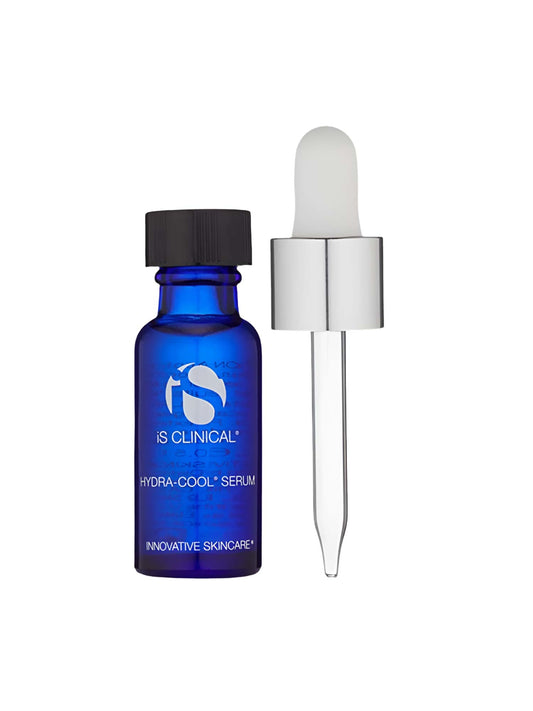 Hydra cool 15 ml - Is Clinical