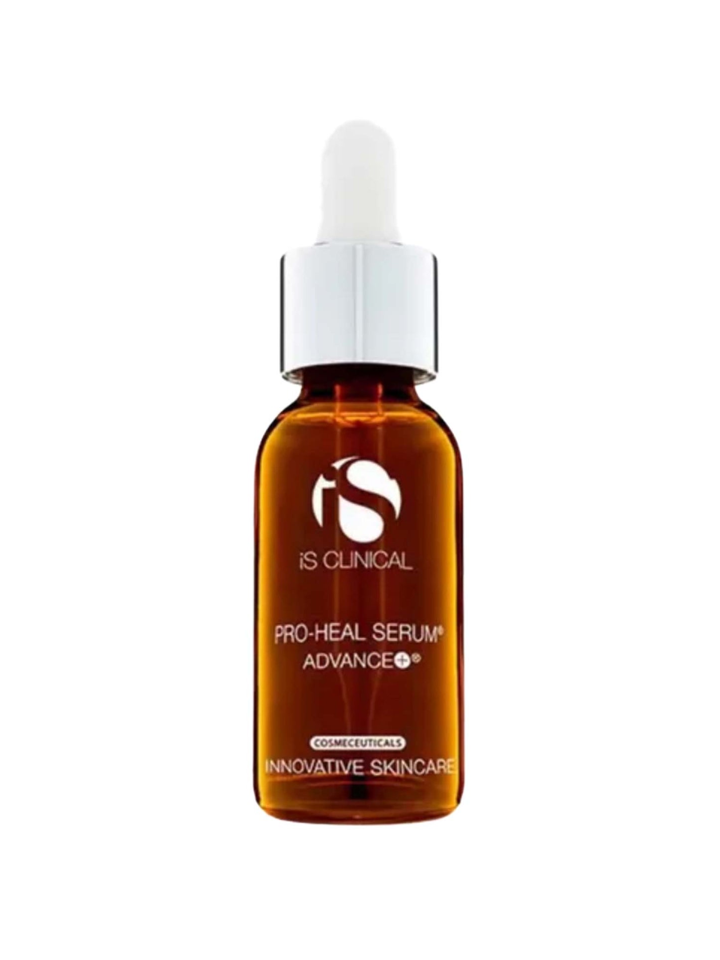 Pro heal serum advance + - Is Clinical 15ml