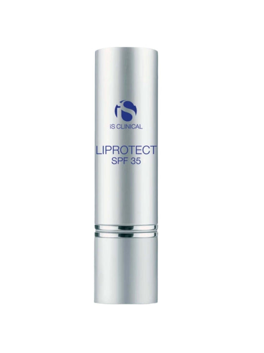 Lip protect spf 35 - 5g - Is Clinical