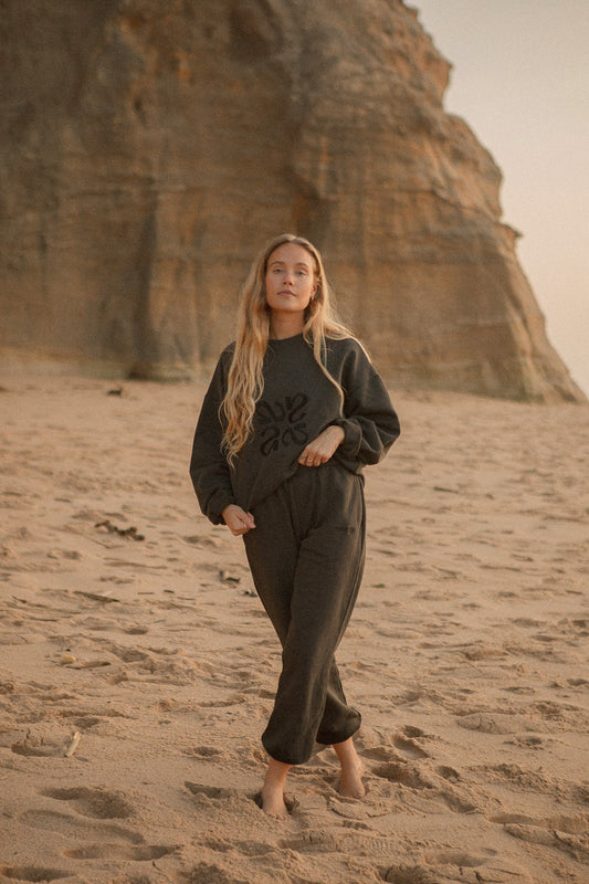 Dunas Sweatpants
