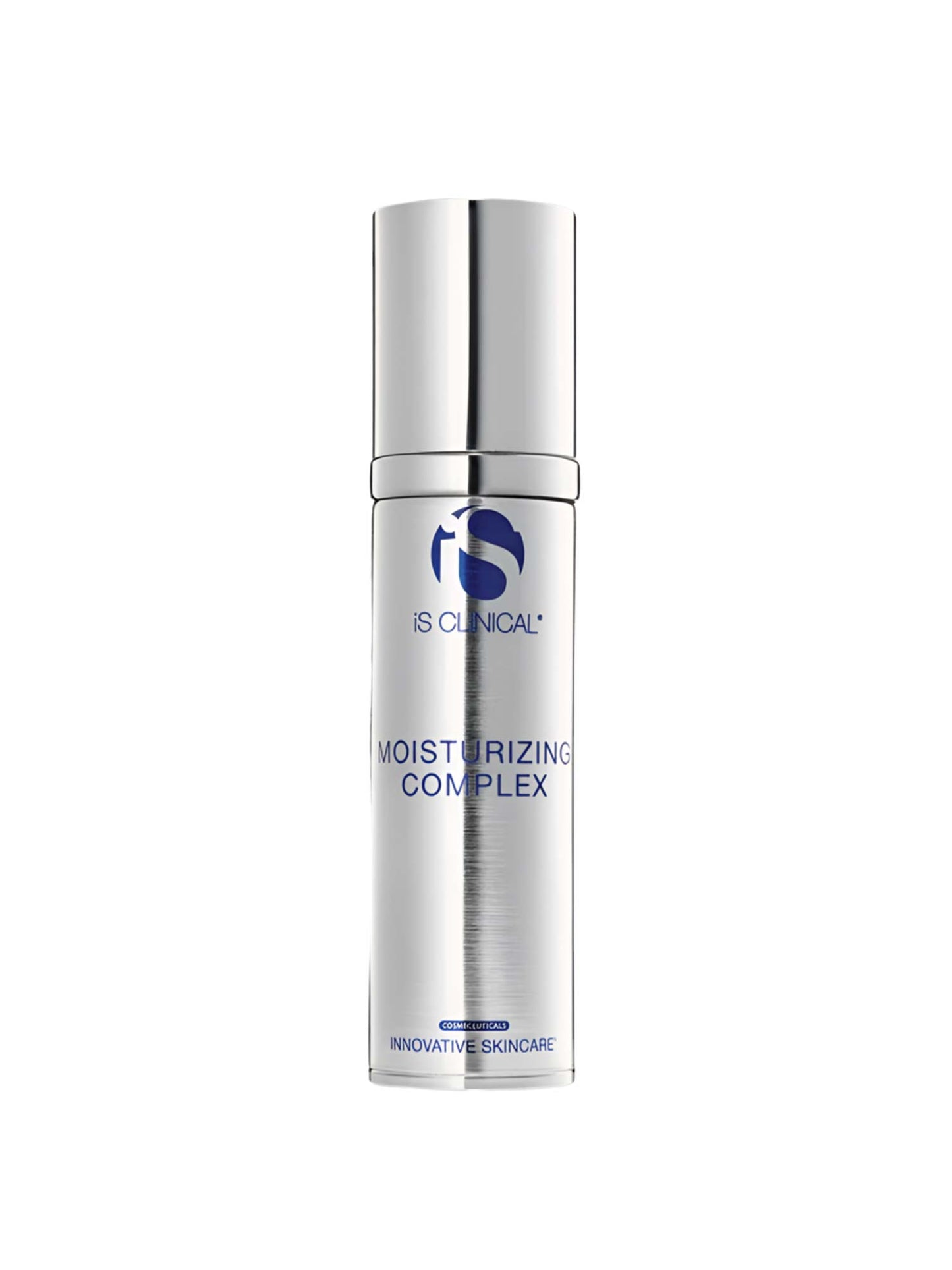 Moisturizing complex- 50 ml - Is Clinical
