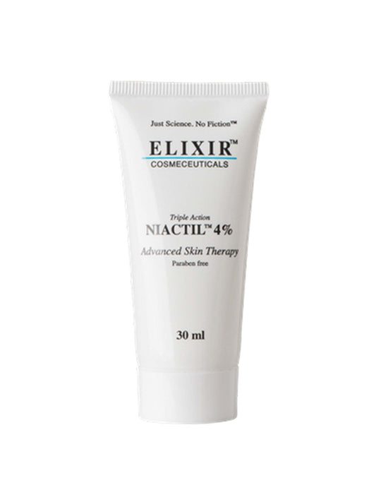 Niactil 4% - 30 ml
