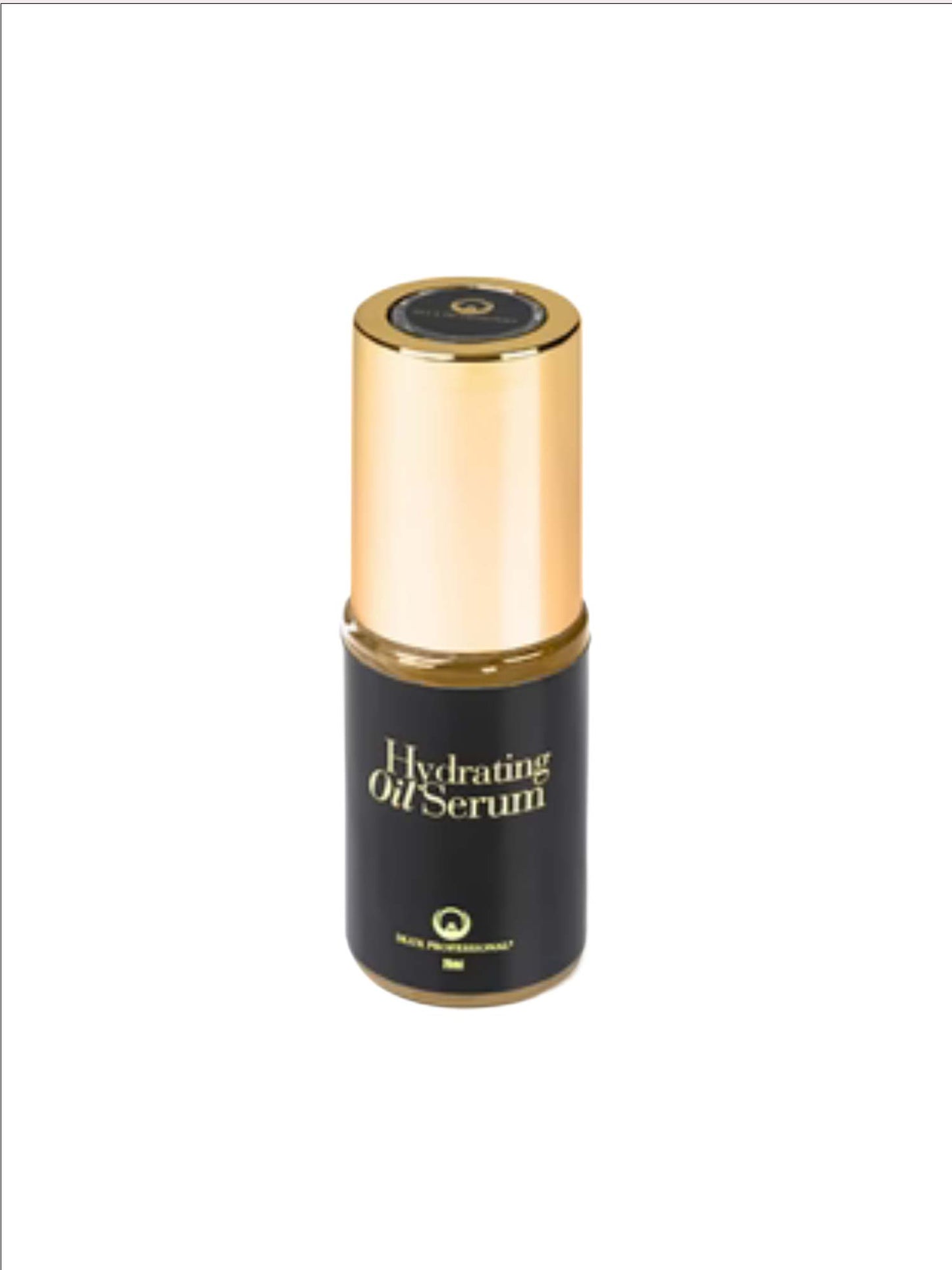 Hydrating oil serum Vipper & bryn - Dlux professional