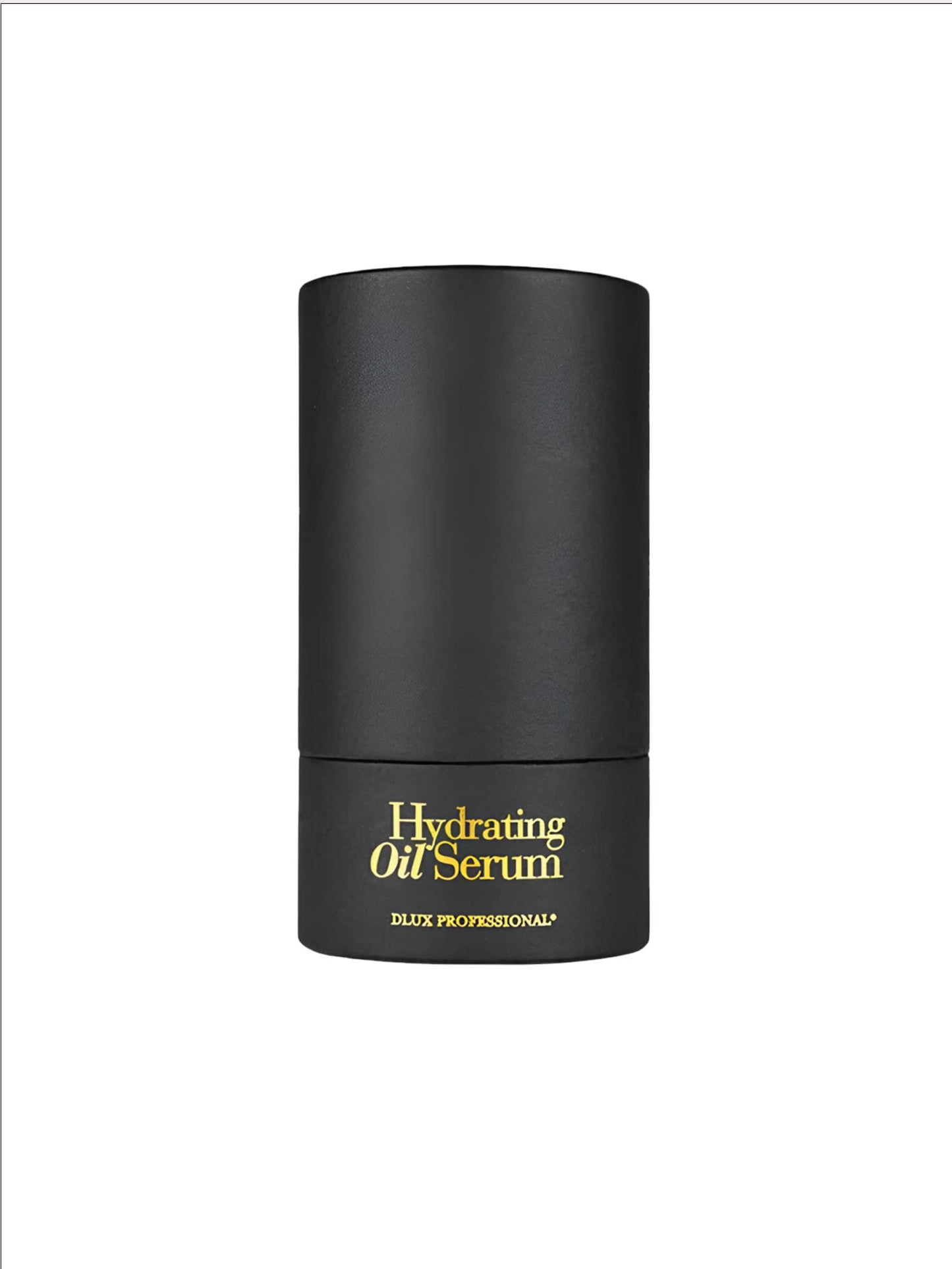 Hydrating oil serum Vipper & bryn - Dlux professional