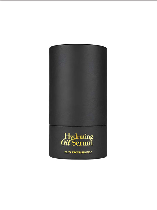 Hydrating oil serum Vipper & bryn - Dlux professional