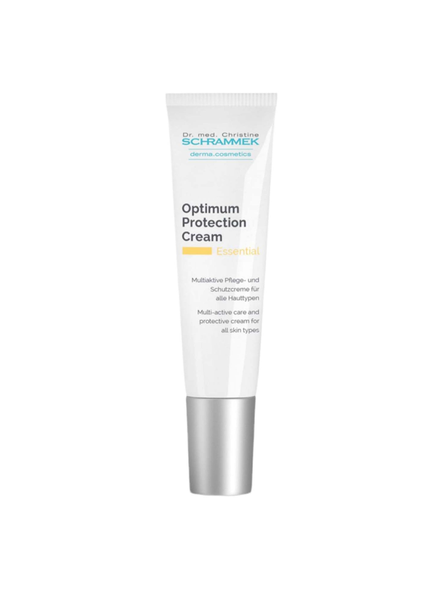 Optimum Protection Cream 15 ml SPF 30