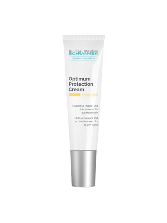 Optimum Protection Cream 15 ml SPF 30