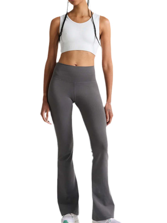 Yoga Core Pant Brown
