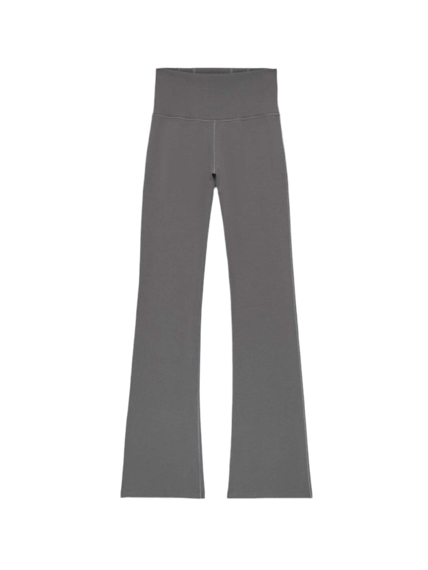 Yoga Core Pant Brown