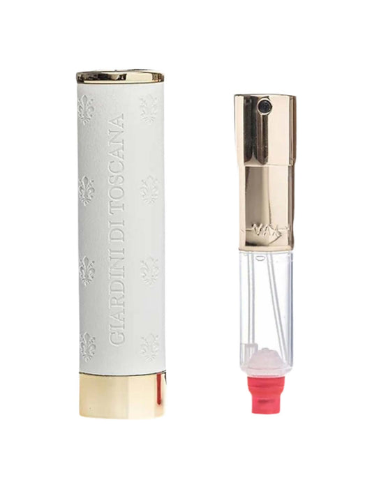 Refillable Travel Spray - Giardini de Toscana 5 ml