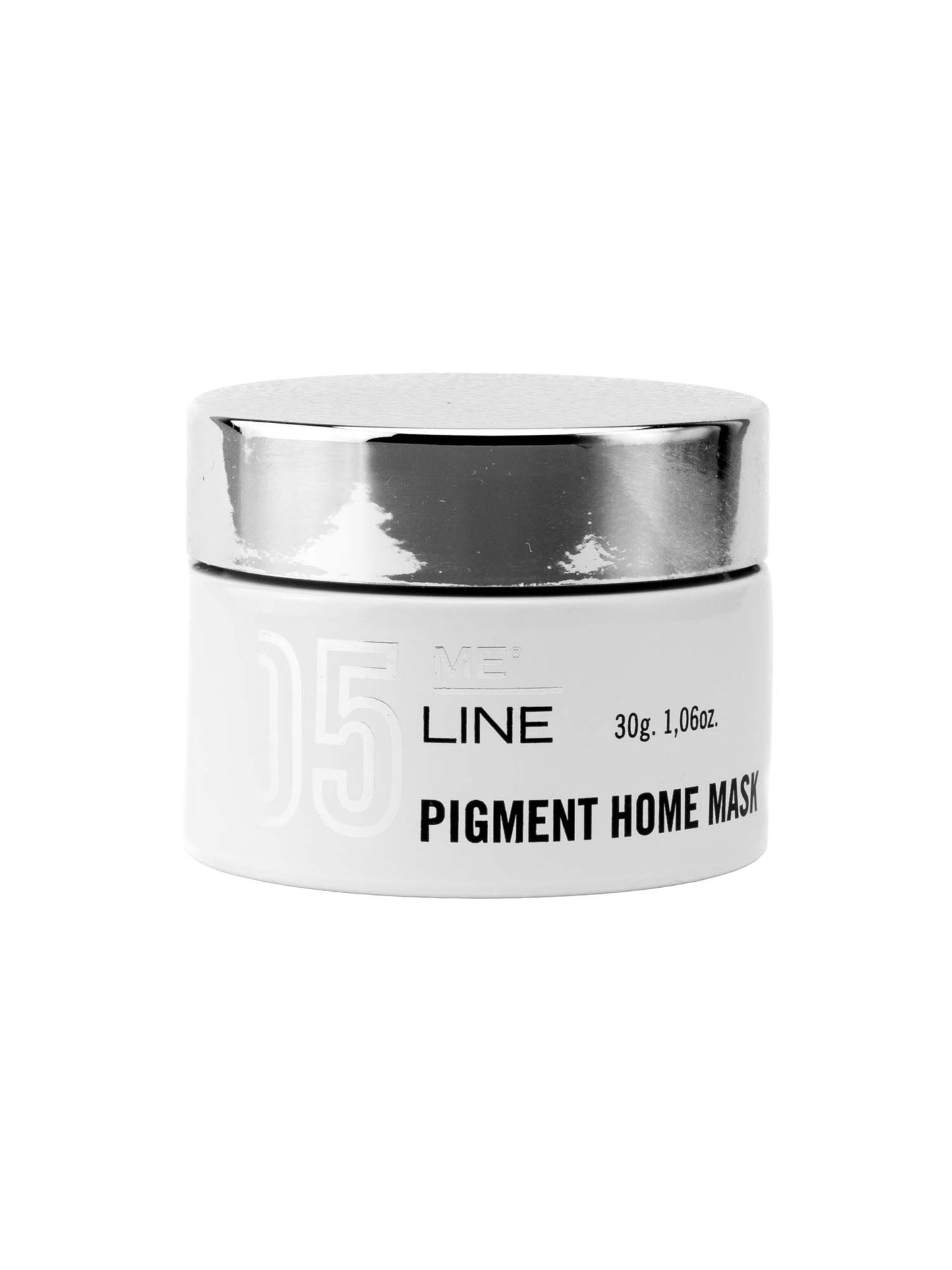 Pigment Home Mask - MeLine
