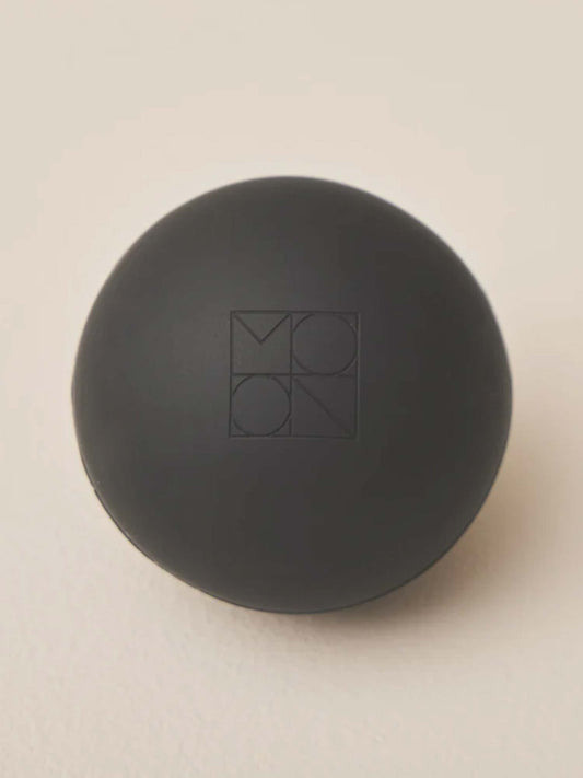 Pressure Point Ball