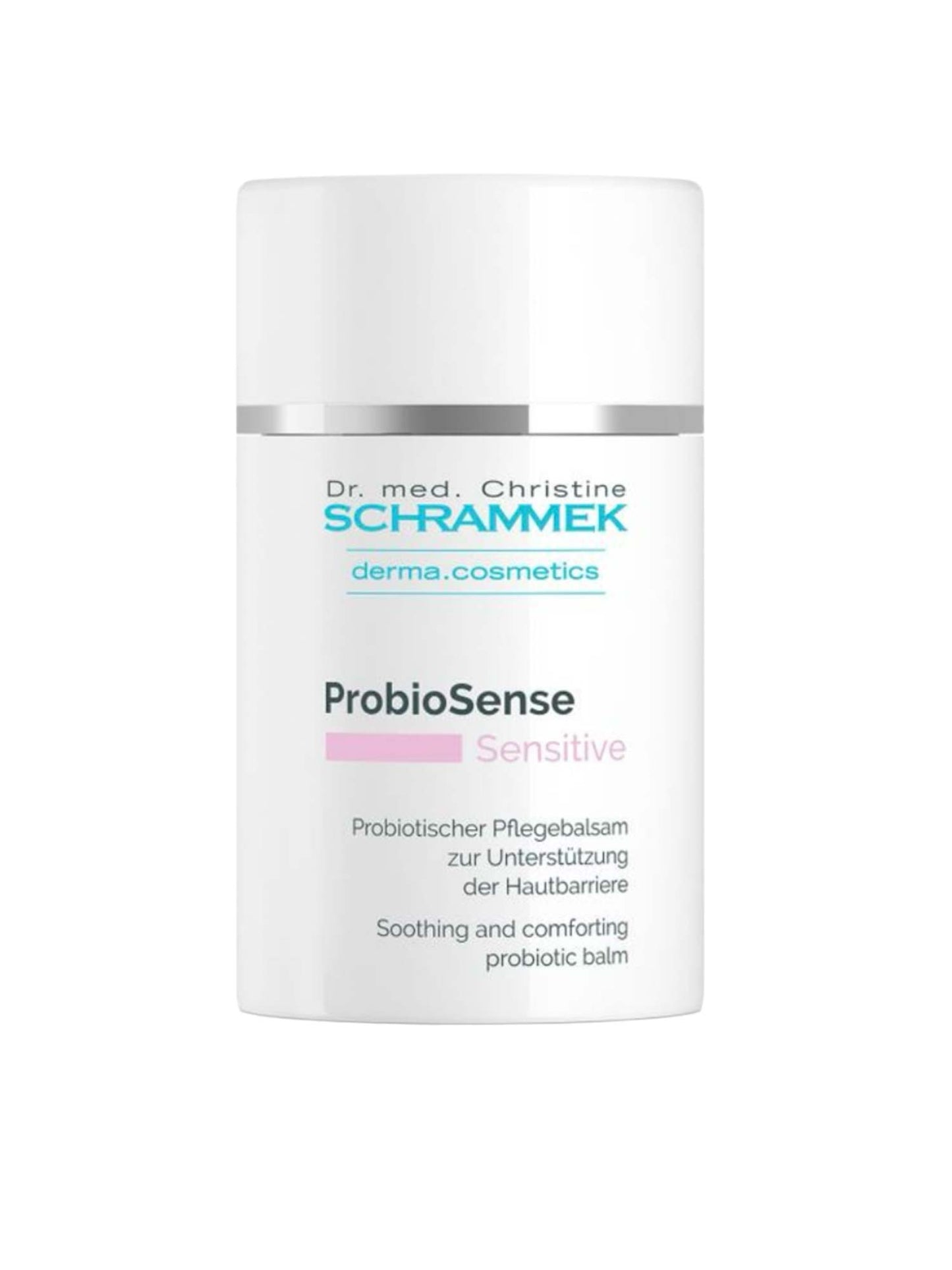 Probiosense 50 ml - Dr. Schrammek
