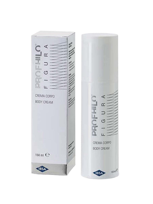 Profhilo figura body cream - Ibsa