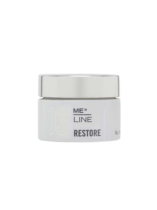 Restore Krem 30 g -Meline