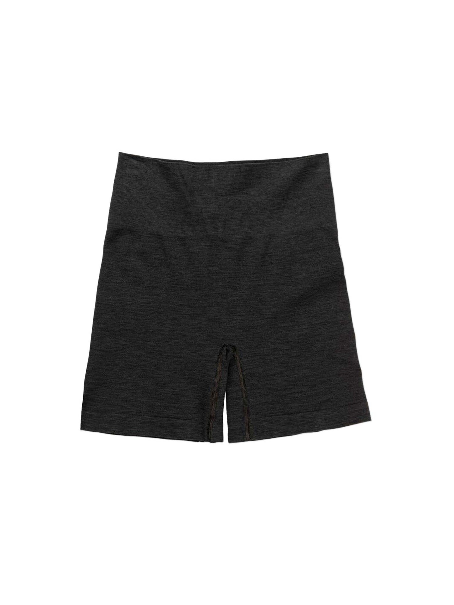 Bandha shorts 5" - Black