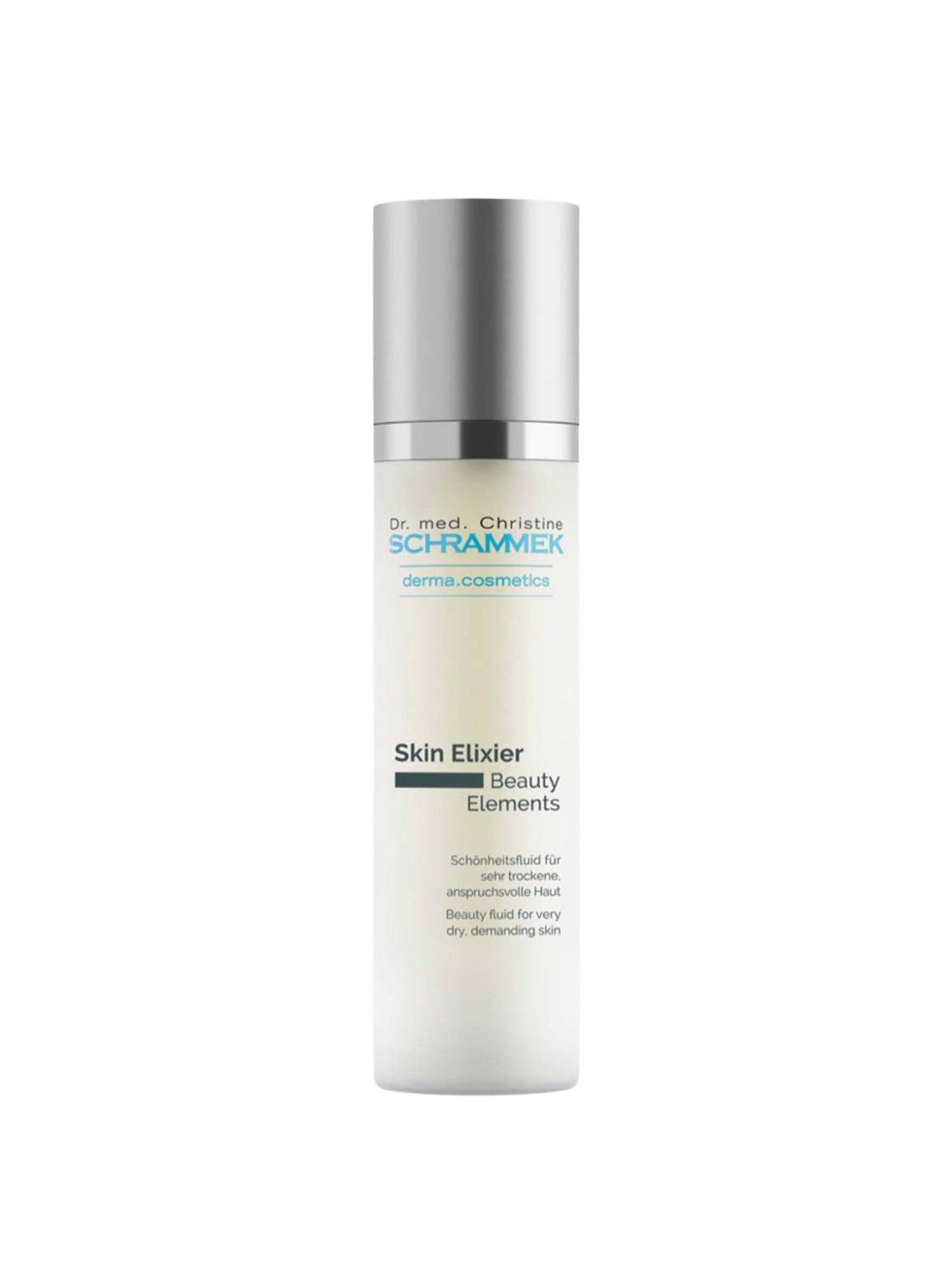 Skin Elixir 50 ml -Dr. Schrammek