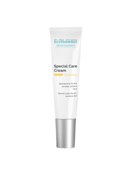 Special Care Cream 15 ml -Dr. Schrammek