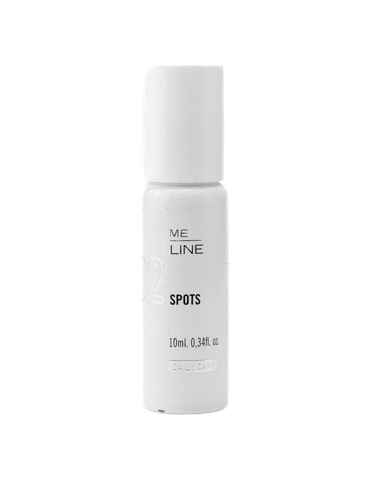 Spots - MeLine