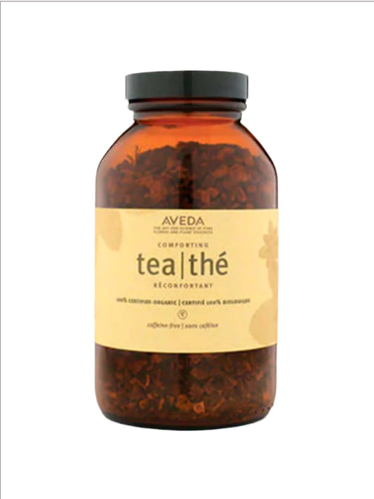 Organic Comforting Tea 140g