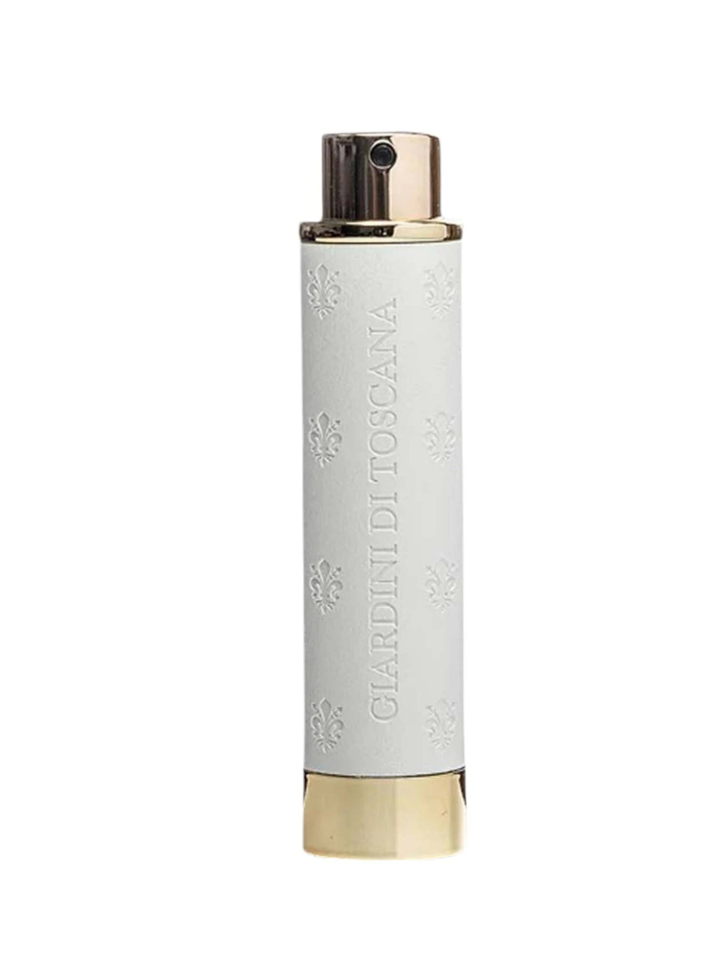 Refillable Travel Spray - Giardini de Toscana 5 ml