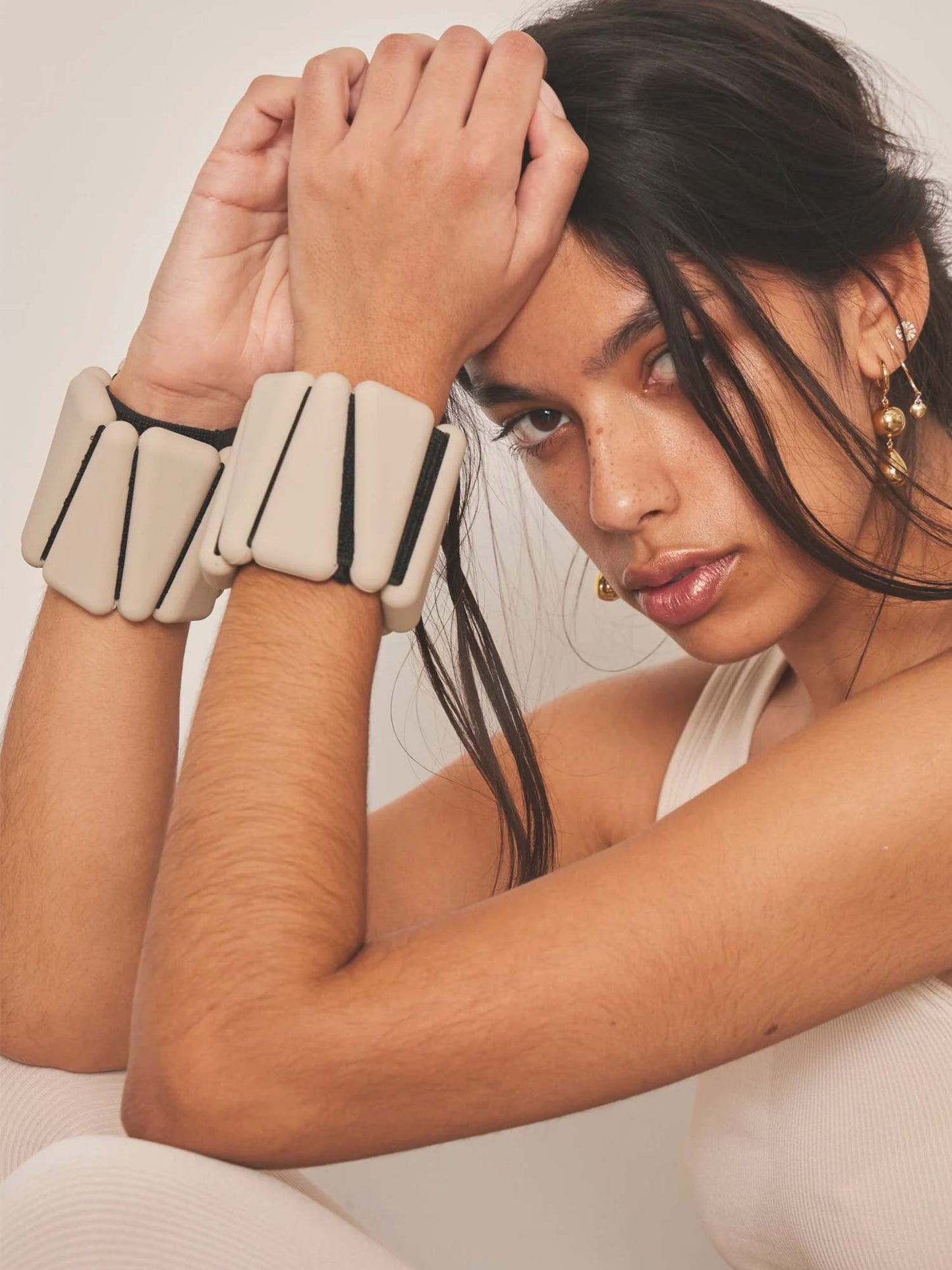 Moonchild Weight Bangels