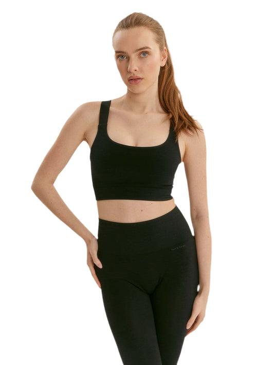 Bandha Hybrid Bra
